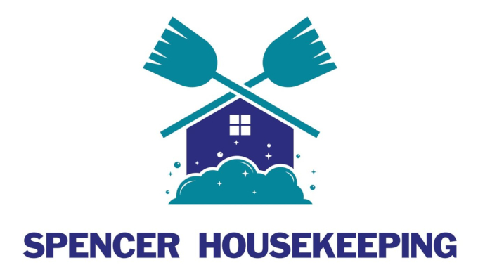 Spencer Housekeeping